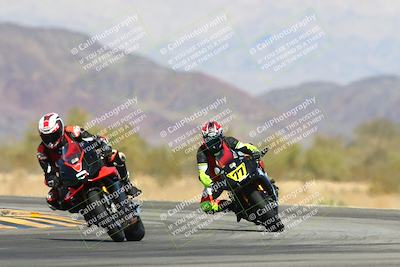 media/Mar-09-2025-TrackXperience (Sun) [[4c2000c718]]/4-Level 1/Session 4 (Turn 14)/